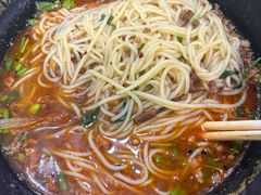 -一品飘香米线(一中总店)