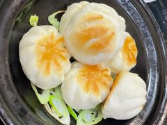 -大东海海鲜酒楼(渔人码头总店)