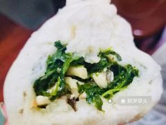 -白玉兰食品(甜云店)