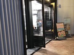 -星漠亲子餐厅•有机食材•儿童游乐
