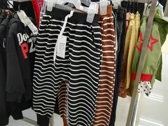 -华联商厦(火车站店)