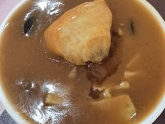 -方大军胡辣汤(和谐店)