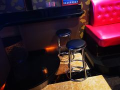 -乐界KTV(虹桥中心店)