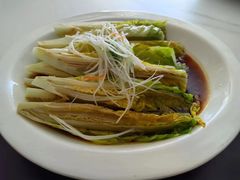 -峨嵋酒家总店(车公庄店)