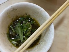 -海关荤豆花(洋河一路店)