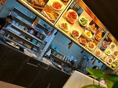 -八大碗·地道东北菜(白塔堡店)