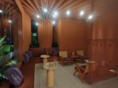 -LANN I蘭泰式古法按摩(江湾里店)