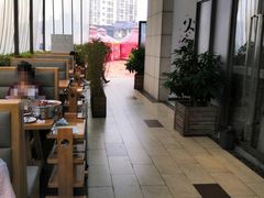 -守柴炉烤鸭(鱼嘴店)