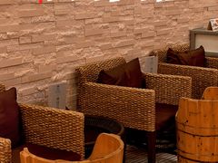 -东方棕泉·洗浴·按摩·美食国际水疗会所(福田店)