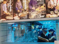 -黑白电视长沙小吃(悦汇城店)