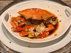 -浙江西子宾馆·瑶园咖啡厅