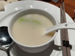 点击看大图 -全聚德烤鸭店·宴会厅(和平门店)