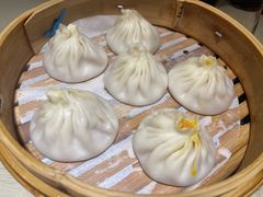 -穿蒸引鲜·嗲记(正大广场店)