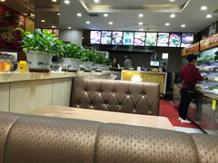 -杨国福麻辣烫(龙阳广场店)