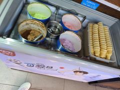 -聚盛源蒸汽海鲜火锅烤肉自助(巨川金海岸购物广场店)