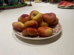 -SEEUNARI西域娜依新疆菜(环宇广场店)