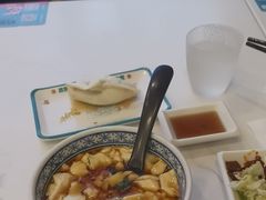 -当家水煎包·牛肉汤(浦江店)