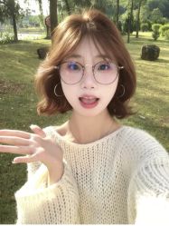 -天姿美发·时尚造型