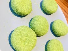 -嘉禾·悦享餐厅(八方汇店)