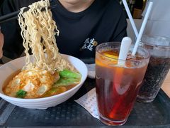 -大家乐(东莞虎门店)