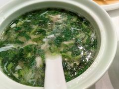 -圆苑(静安寺店)