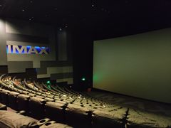 -万达影城(金平万达广场IMAX店)