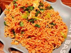 -聚点·北京串(簋街店)