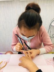-赢韵美甲美睫瑞士净斑中心