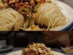 -小菜园新徽菜(芜湖镜湖苏宁店)