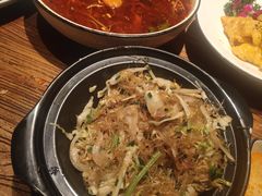 -嘉禾·悦享餐厅(八方汇店)