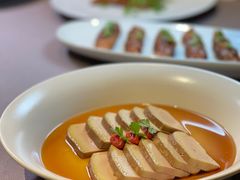 -遇外滩(BFC外滩金融中心店)