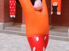 -上海外滩美术馆