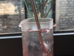 -糖房咖啡(南锣鼓巷店)