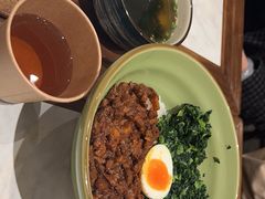 -和府捞面(凯德壹中心店)