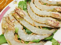 -金砂阿洲鱼册店