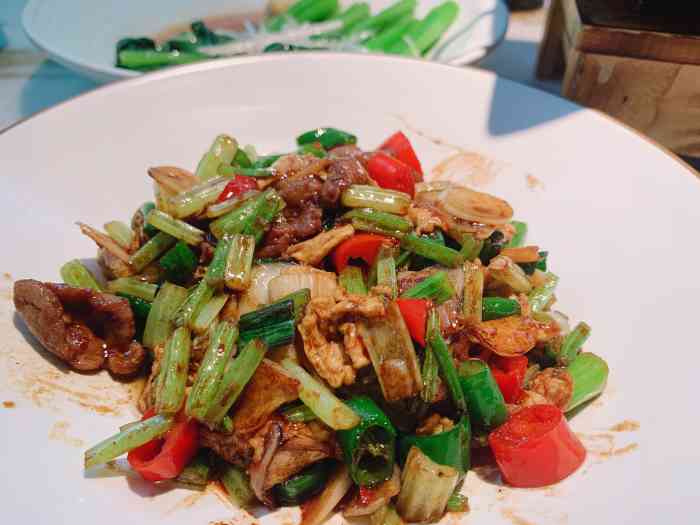 绿茶餐厅(普宁万泰汇店)-"刚忙完六一活动打算出来放松一下,选择了来.