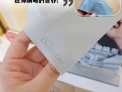 -新世界百货(明洞总店)