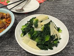 -徐记私厨(半淞园路店)