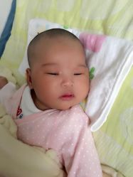 -龙文宝贝上门婴儿理发满月剃胎毛(浦东店)