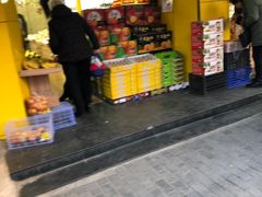 门面-果廉缘水果店