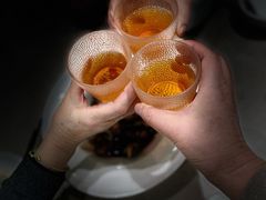 -妈妈家·本帮菜(总店)