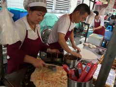 -金杨老摊头蛋饼(金口路店)