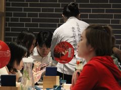 -千稻剁椒大鱼头(CityOn熙地港店)