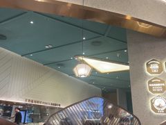 -椰客·海南椰子鸡(新塘永旺梦乐城店)