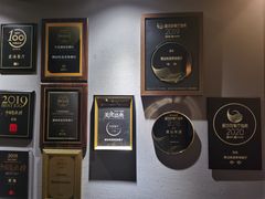 -潮汕味道·煮海餐厅(金麟大厦店)