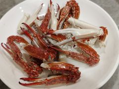 -红灯笼龙凤饭店(宁波老字号店)