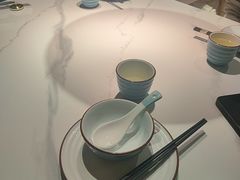 -相遇·川湘融合菜(丹阳吾悦广场店)