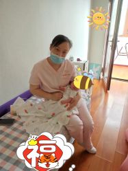 -禧悦府国际月子会所(总店)