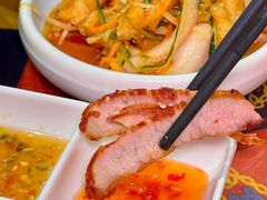 -米泰芒·东南亚料理(体育西店)