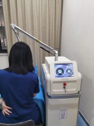 点击看大图 -重庆联合丽格第五医疗美容医院